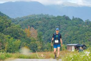 BIB: 1774
                            <button type="button" onclick="openModal(15957869)" class="btn btn-primary btn-sm float-right btn-popup" data-toggle="modal" data-target=".modal-high-quality">
                        <i class="fas fa-shopping-cart"></i> Add to Cart
                    </button>
                                            <button type="button" onclick="isThisMe(15957869, true)" class="btn btn-success btn-sm float-right btn-popup btn-isme hidden" data-toggle="tooltip" data-placement="bottom" title="นี่คือรูปของคุณใช่ไหม คลิกที่นี่เพื่อเอาเข้าอัลบั้ม">
                        <i class="fas fa-plus"></i> Add to album
                    </button>
                    <button type="button" onclick="isThisMe(15957869, false)" class="btn btn-warning btn-sm float-right btn-popup btn-isnotme hidden">
                        <i class="fas fa-ban"></i> Remove from album
                    </button>